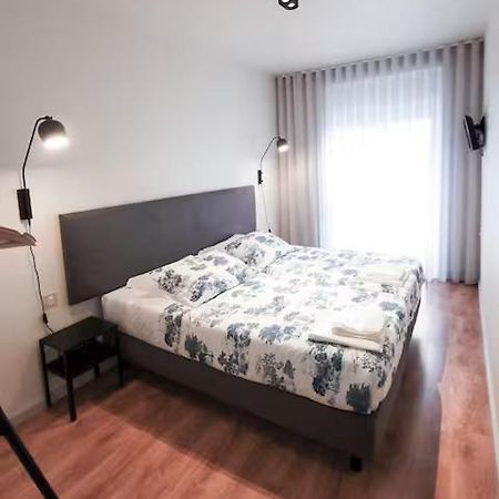 Hotel Casa Da Maria Reguila à OOporto Extérieur photo